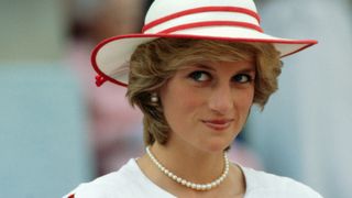 Quem são as sobrinhas de Princesa Diana que fazem sucesso na moda? Gêmeas surpreendem por semelhança com tia famosa