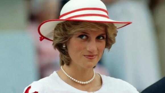 Quem são as sobrinhas de Princesa Diana que fazem sucesso na moda? Gêmeas surpreendem por semelhança com tia famosa