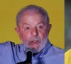 Lula critica Robinho por condenação de estupro na Itália às vésperas de julgamento do jogador o Brasil