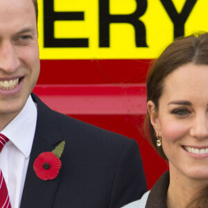 Kate Middleton deve falar abertamente de sua saúde assim que retornar aos compromissos com a Família Real: 'Kate e o príncipe William vão querer ser claros e mais abertos, mas farão isso quando se sentirem prontos'