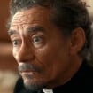 Como Padre Santo morre em 'Renascer'? Globo deixa cena de despedida do sacerdote mais emocionante do que na versão original