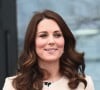 Câncer de Kate Middleton: Princesa de Gales admite momento de privacidade após duro diagnóstico