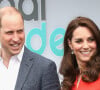 Kate Middleton revelou que Príncipe William tem sido principal suporte em meio a tratamento de câncer