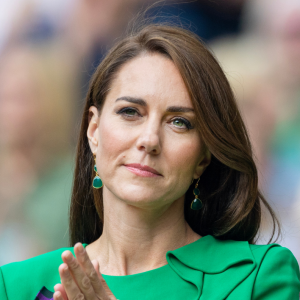 Kate Middleton está com câncer: Princesa revela diagnóstico em vídeo. Assista!
