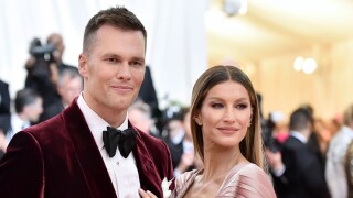 Gisele Bündchen TRAIU Tom Brady? Top model abre o jogo sobre polêmica e confirma namoro com professor de jiu-jitsu gato