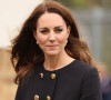 Kate Middleton está com câncer e revelou diagnóstico para pouquíssimas pessoas