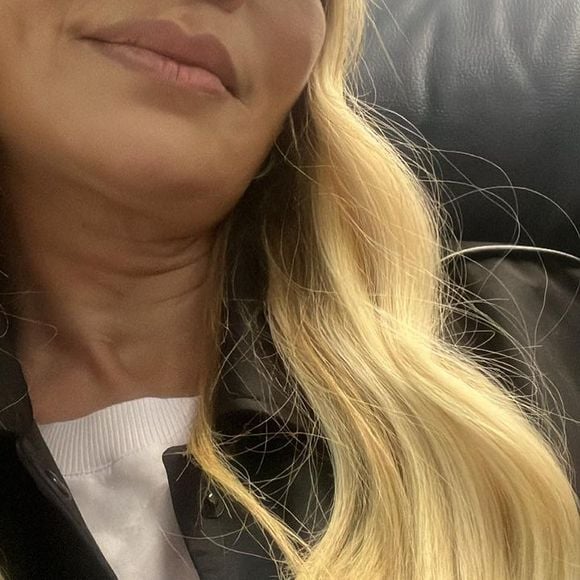 O que aconteceu com Solange Almeida? A suspeita é de obstrução intestinal, segundo Leo Dias