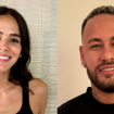Gente? Bruna Marquezine e Neymar são vistos no mesmo lugar novamente e web crava: 'Vão voltar'