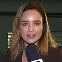 Globo, acusada de 'ditadura da magreza' por jornalista, deve pagar quantia milionária à ex-funcionária; decisão é inédita