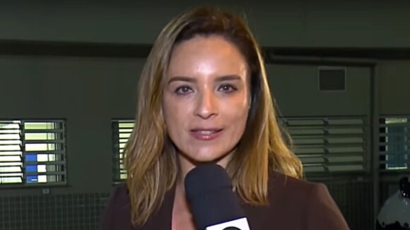 Globo, acusada de 'ditadura da magreza' por jornalista, deve pagar quantia milionária à ex-funcionária; decisão é inédita