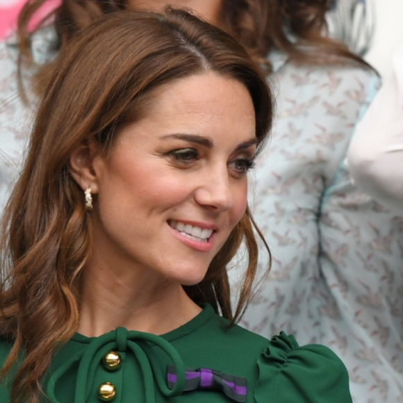 Meghan Markle e Kate Middleton podem nunca mais reatar relacionamento amigável, diz especialista na Família Real Britânica