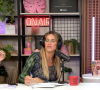 Fernanda Paes Leme e Giovanna Ewbank estreiam programa 'Quem Não Pode, Se Sacode'