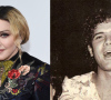 Madonna x Cazuza: cantora pode fazer homenagem ao brasileiro em show na praia de Copacabana