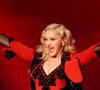 'The Celebration Tour': Madonna deverá incluir brasileiros em homenagem que faz a vítimas de complicações da AIDS durante performance de 'Live to Tell' no seu show no Brasil