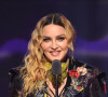 Madonna também deverá incluir brasileiros anônimoes em homenagem a pessoas vítimas de complicações da AIDS