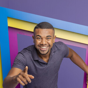 Após separação, Davi recuou e afirmou estar de pé plano de casamento com Mani Rego