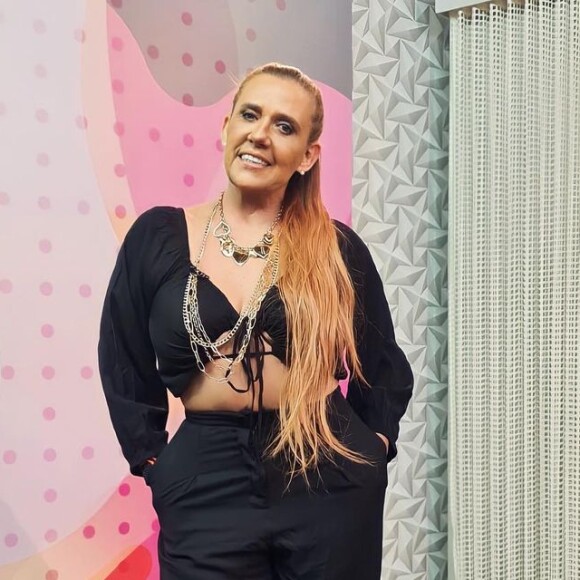 Em 2023, Rita Cadillac chegou a declarar que não voltaria a fazer filmes pornôs