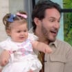 Nova gravidez de Viih Tube: detalhe em look da filha da influenciadora e Eliezer foi fundamental para revelação ao vivo na TV