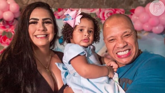 Ex-mulher de Anderson Leonardo do Molejo revela EMOCIONANTE promessa feita para o cantor, três dias após sua morte