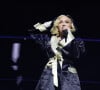Madonna traz a 'The Celebration Tour' ao Brasil