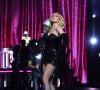 Madonna comemora 40 anos de carreira com turnê que chega ao Rio de Janeiro neste sábado (04)