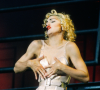 Nem Sylvester Stallone, nem George Clooney: Madonna já confessou paixão impossível por galã casado - na frente da esposa!