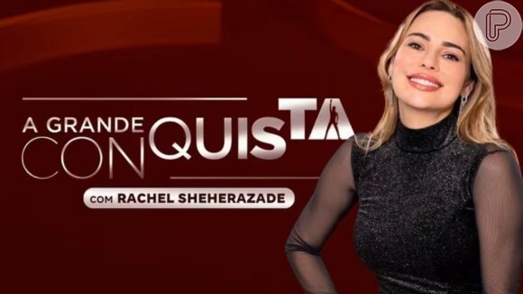 Na próxima semana, em 'A Grande Conquista 2', o público conhecerá a Mansão e seus integrantes