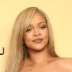 MET Gala 2024: Rihanna radicaliza visual e surge com cabelo usado pela última vez em 2014 para importante baile de gala. Fotos!