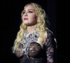 Após críticas, TV Globo cancela novo programa sobre Madonna e prioriza cobertura sobre tragédia no Rio Grande do Sul. Entenda!
