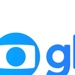 A TV Globo confirmou a informação, revelada primeiramente pelo site Notícias da TV