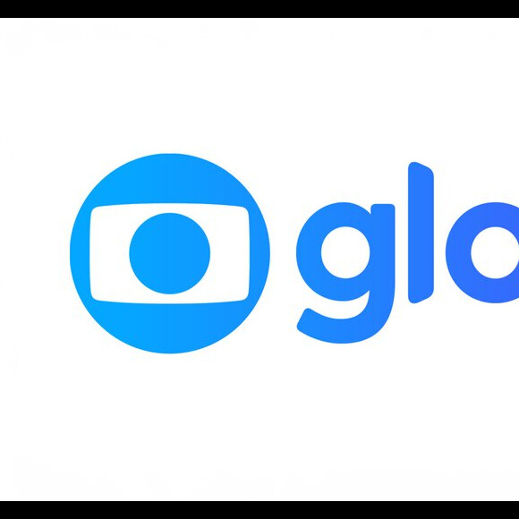 A TV Globo confirmou a informação, revelada primeiramente pelo site Notícias da TV