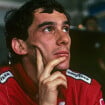 Após atrito, família de Senna e Netflix chegam a importante acordo envolvendo presença de Adriane Galisteu em série do piloto de F1