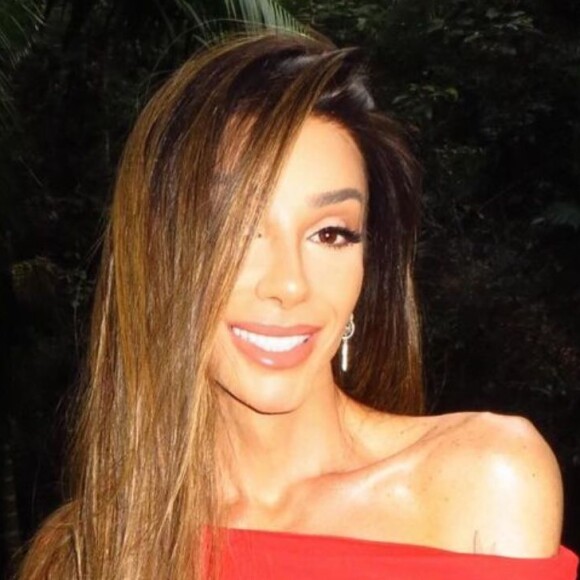 Emagrecimento de Maya Massafera causa polêmica na web e amigos revelam quantos kg influenciadora perdeu