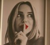 'Ashley Madison: Sexo, Mentiras e Escândalo' é série documental da Netflix que aborda grande polêmica que aconteceu na vida real
