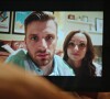 'Ashley Madison: Sexo, Mentiras e Escândalo': série fala sobre o Ashley Madison, site para pessoas que queriam trair seus parceiros