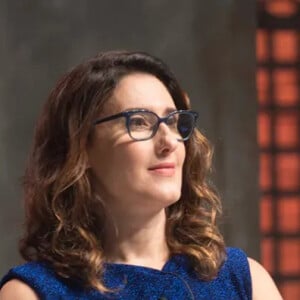 'MasterChef Brasil 2024': Paola Carosella foi substituída por Helena Rizzo desde 2021