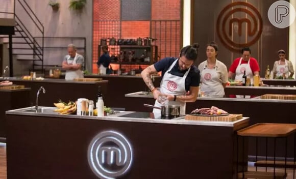 'MasterChef Brasil 2024': novas disputas e pratos de dar água na boca começam em menos de duas semanas