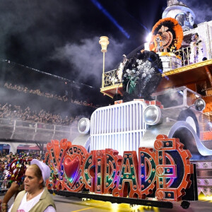 Carnaval de São Paulo 2025 já tem ordem de desfile definida