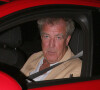 Jeremy Clarkson, 64 anos, supera nomes como Cillian Murphy, Tom Holland e Idris Elba