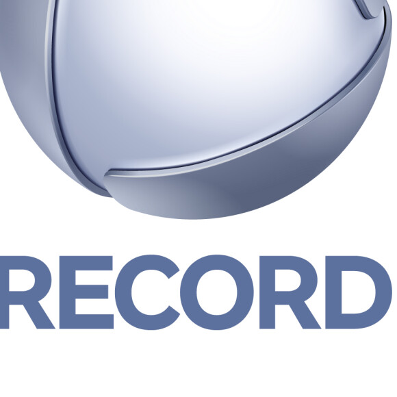 A Record tem até 30 dias após a intimação para responder se existem créditos a serem depositados na conta da empresa de Ana Hickmann