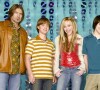 Gloria Groove dublava um dos personagens de 'Hannah Montana'