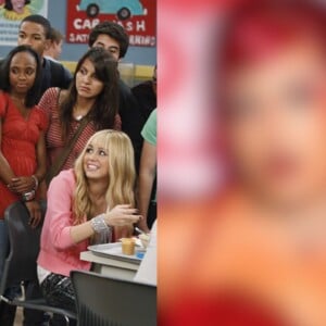 'Hannah Montana' já teve participação de cantora brasileira muito conhecida!