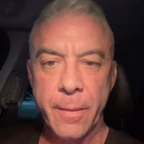 Alexandre Correa apresentou detalhes de outro laudo pericial, que, segundo ele, teria sido escrito por um perito do estado de São Paulo