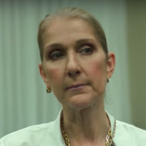 Céline Dion terá um documentário lançado pela Amazon Prime Video no próximo dia 25 de junho