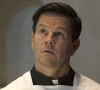 Em 2022, Mark Wahlberg protagonizou o filme 'Father Stu', que no Brasil chegou como 'Luta Pela Fé'