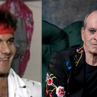 Ney Matogrosso revela briga chocante com Cazuza, que envolveu cuspida e presença de traficante: 'Dei um tapa na cara dele'