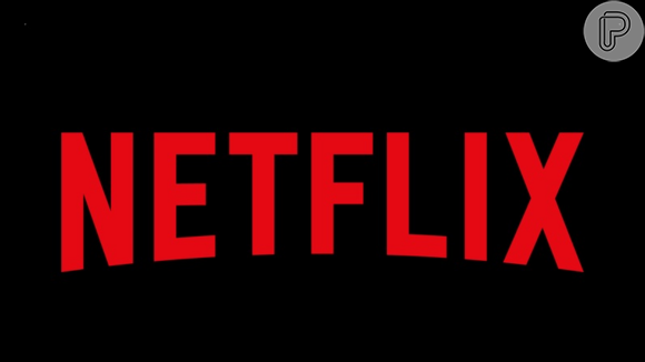 Nem 'Bridgerton', nem 'Rainha das Lágrimas': descubra a série que destronou títulos famosos e se tornou a mais assistida da Netflix