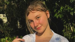 'Tenho ficado muito fraca': com câncer terminal aos 18 anos, Isabel Veloso volta à web e atualiza estado de saúde