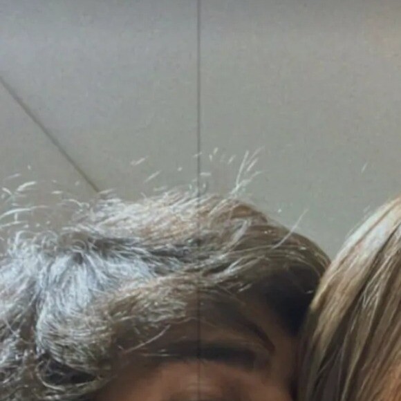 Deborah Secco conheceu Hugo Moura no começo de 2015, meses após o affair com o homem casado