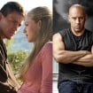 É hora de dar tchau! Netflix remove de uma vez só MAIS de 40 filmes do catálogo: lista tem 'As Panteras', 'Querido John' e até 'Velozes e Furiosos'